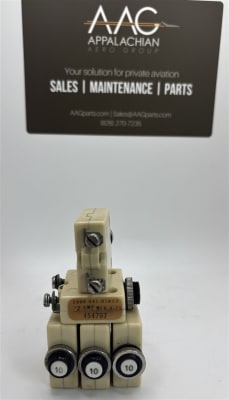 P/N 454-707