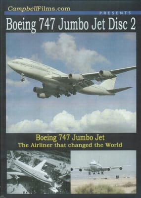 (未使用･未開封品)Boats &amp; Ships &amp; Airplanes [DVD] Boat Trip - Widescreen DVD 2002 | eBay