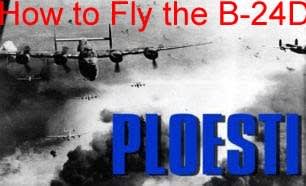 B-17 B-24 B-25 B-26 B-29 PBY DVDs - Aeroclipper Video