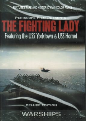 (未使用･未開封品)Uss Constellation: Battling for Freedom [DVD] Uss Constellation: Battling for Freedom [DVD]