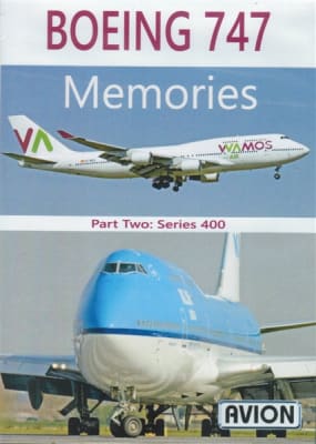 (未使用･未開封品)Boats &amp; Ships &amp; Airplanes [DVD] Pan American Airlines Pan Am Aviation DVDs - Aeroclipper Video