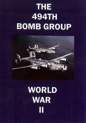 その他 Jet Bombers [DVD] Amazon.com: USAF Big American Bomber DVD B-29 B-36 B-47 B-49