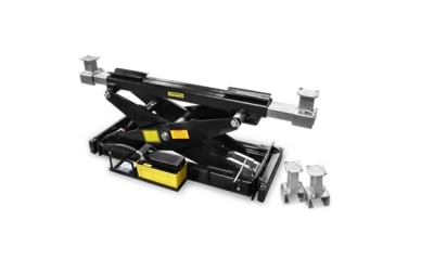 bendpak, bendpak lifts, heavy-duty, four-post truck, alignment lifts, two post, car lifts, challengerlifts, forward lifts, automotive equipment , automotive, truck lifts, tirechangers, car equipment, auto equipment, equipment service, cemb