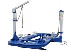 IDEAL FR-77-20