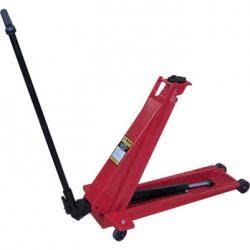RFJ-3TQP 3-Ton Speedy Garage Floor Jack
