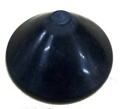 Press Cone