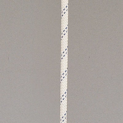 Therapy Rope with Eye Splice