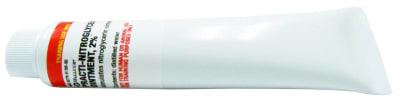 Practi-Nitroglycerin Ointment 2%