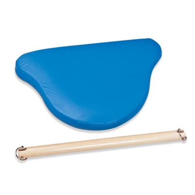 Therapy Net Adaptation Kit