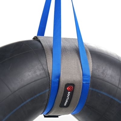 Tube Swing Harness
