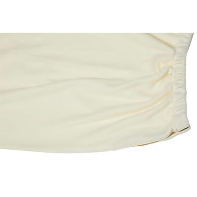 Tactile Mini Glider Bolster Cover