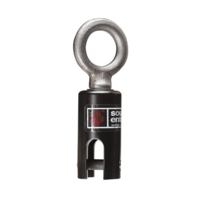 Safety Rotational Device