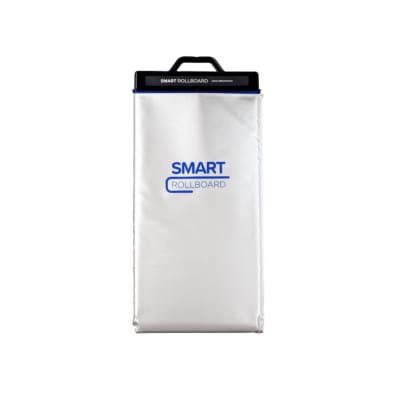 MRI Foldable Rollbord