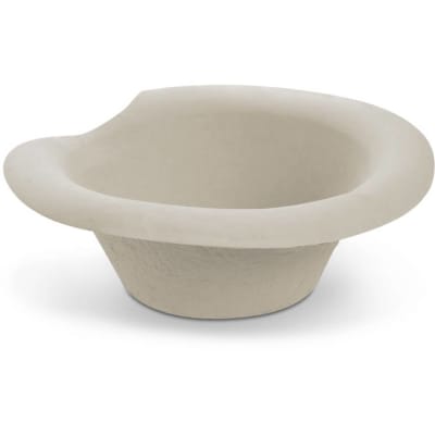 MedPro Defense Disposable Pulp Bowl