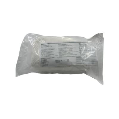 Urethral Catheterization Tray - 20 per Case - 762415