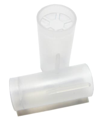 Practi-Amp Safety Breaker