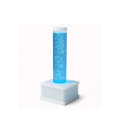 Space Saver Bubble Tube 36 Inch Medical Grade