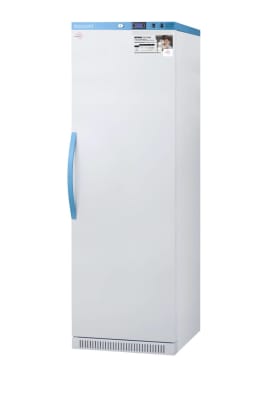 15 Cu.Ft. MOMCUBE® Breast Milk Refrigerator