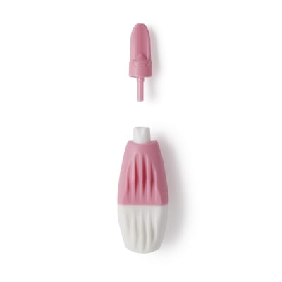 BD Microtainer Contact-Activated Lancet