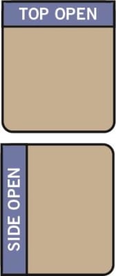 Flag Alert Sheets - Green Doctor’s Orders (Routine)