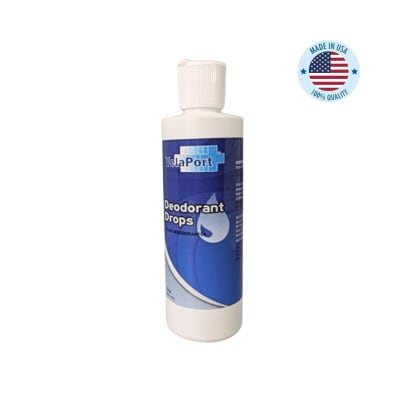 Deodorant Drops 1 oz