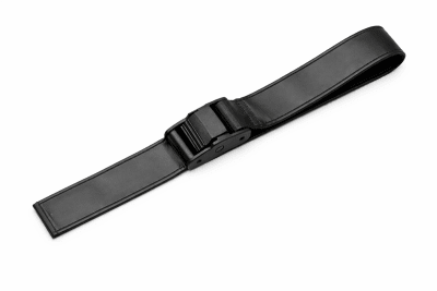 Vinyl Arm Board Straps (Pack of 10)