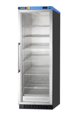 24" Wide Blanket Warmer