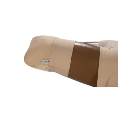 DermaSaver Amputee Stump Cover