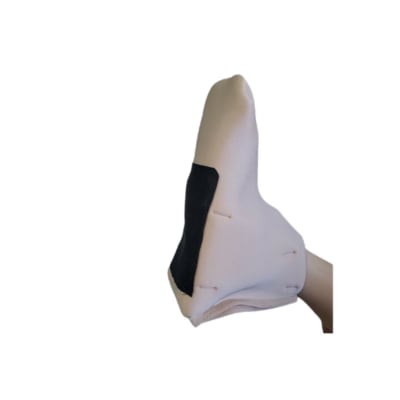 DERMABOOT Total Foot Protector