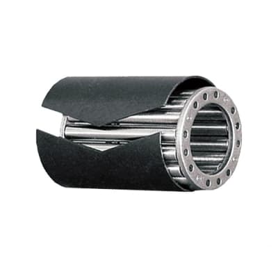 ROLLER BEARING FOR 2-1/2" & 3" WIDE WHEELS