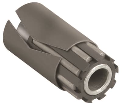 ROLLER BEARING WITH 5/8" BORE