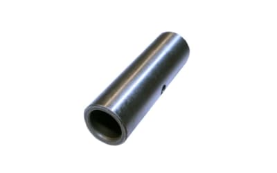 SPANNER BUSHING FOR 2" WIDE WHEELS