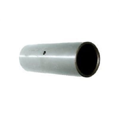 SPANNER BUSHING FOR 1-1/2" WIDE WHEELS