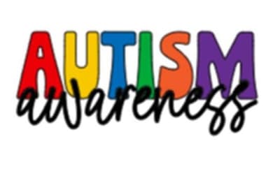Autism Awareness 2