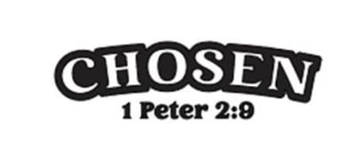 Chosen