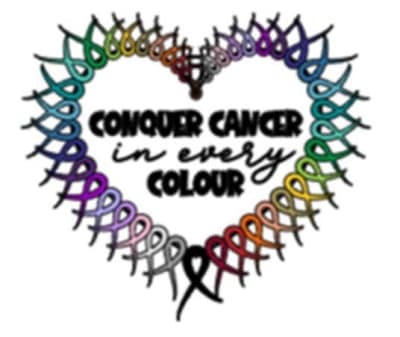 Conquer Cancer