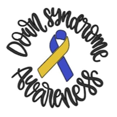 Down Syndrome