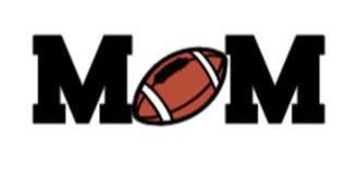 Football Mom