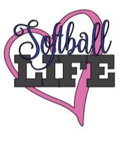 Softball Life