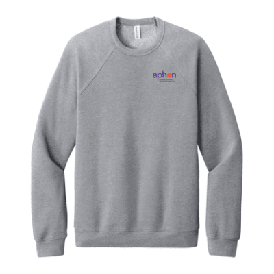 Gray Sweater (PHG118)