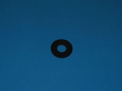 197650 SEAL 3/4 EPDM 25,9X10,9X2