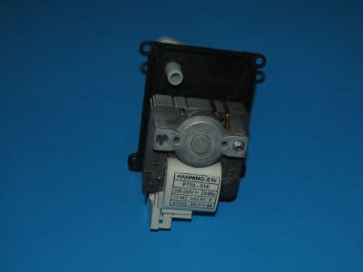 229369 CONDENSATE PUMP