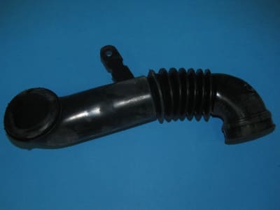 229616 DETERGENT HOSE WM-70 UL4