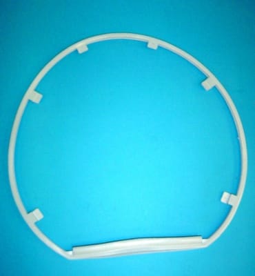229619 FILTER HOLDER
