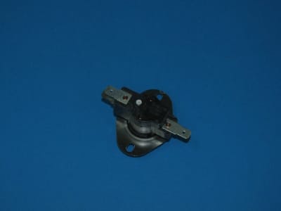 235218 TERMOSTAT KLIXON  53/42?C