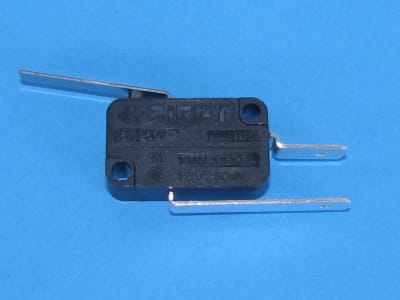 235528 FLOATER SWITCH VMN-06 TD-70