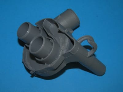 235626 INTERMEDIATE WELDED