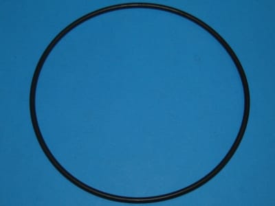 247159 O-RING 109.5 X 3.0  NBR 70