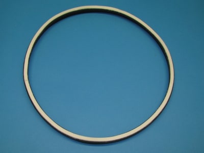 247254 GASKET