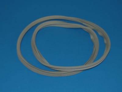 247259 DOOR SEAL OUTER